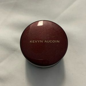 Sensual skin enhancer in shade sx03